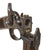 Original U.S. Civil War Smith's 1857 Patent Saddle Ring Carbine by Massachusetts Arms Co. - Serial 19270 Original Items