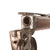 Original U.S. Civil War Smith's 1857 Patent Saddle Ring Carbine by Massachusetts Arms Co. - Serial 19270 Original Items