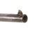 Original U.S. Civil War Smith's 1857 Patent Saddle Ring Carbine by Massachusetts Arms Co. - Serial 19270 Original Items