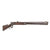 Original U.S. Winchester Model 1892 .32-20 WCF Repeating Rifle with Octagonal Barrel Made in 1895 - Serial 84995 Original Items