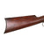 Original U.S. Winchester Model 1892 .32-20 WCF Repeating Rifle with Octagonal Barrel Made in 1895 - Serial 84995 Original Items