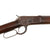 Original U.S. Winchester Model 1892 .32-20 WCF Repeating Rifle with Octagonal Barrel Made in 1895 - Serial 84995 Original Items