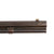 Original U.S. Winchester Model 1892 .32-20 WCF Repeating Rifle with Octagonal Barrel Made in 1895 - Serial 84995 Original Items