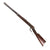 Original U.S. Winchester Model 1892 .32-20 WCF Repeating Rifle with Octagonal Barrel Made in 1895 - Serial 84995 Original Items