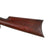 Original U.S. Winchester Model 1892 .32-20 WCF Repeating Rifle with Octagonal Barrel Made in 1895 - Serial 84995 Original Items