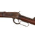 Original U.S. Winchester Model 1892 .32-20 WCF Repeating Rifle with Octagonal Barrel Made in 1895 - Serial 84995 Original Items