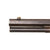 Original U.S. Winchester Model 1892 .32-20 WCF Repeating Rifle with Octagonal Barrel Made in 1895 - Serial 84995 Original Items