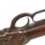 Original U.S. Winchester Model 1892 .32-20 WCF Repeating Rifle with Octagonal Barrel Made in 1895 - Serial 84995 Original Items