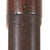 Original U.S. Winchester Model 1892 .32-20 WCF Repeating Rifle with Octagonal Barrel Made in 1895 - Serial 84995 Original Items