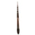 Original U.S. Winchester Model 1892 .32-20 WCF Repeating Rifle with Octagonal Barrel Made in 1895 - Serial 84995 Original Items