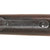 Original U.S. Winchester Model 1892 .32-20 WCF Repeating Rifle with Octagonal Barrel Made in 1895 - Serial 84995 Original Items