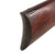 Original U.S. Winchester Model 1892 .32-20 WCF Repeating Rifle with Octagonal Barrel Made in 1895 - Serial 84995 Original Items