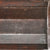 Original U.S. Winchester Model 1892 .32-20 WCF Repeating Rifle with Octagonal Barrel Made in 1895 - Serial 84995 Original Items