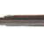 Original U.S. Winchester Model 1892 .32-20 WCF Repeating Rifle with Octagonal Barrel Made in 1895 - Serial 84995 Original Items