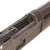 Original U.S. Winchester Model 1892 .32-20 WCF Repeating Rifle with Octagonal Barrel Made in 1895 - Serial 84995 Original Items