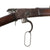 Original U.S. Winchester Model 1892 .32-20 WCF Repeating Rifle with Octagonal Barrel Made in 1895 - Serial 84995 Original Items