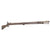 Original U.S. Civil War Springfield Model 1861 Rifled Musket by Springfield Arsenal - Dated 1862 and 1863 Original Items