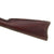 Original U.S. Civil War Springfield Model 1861 Rifled Musket by Springfield Arsenal - Dated 1862 and 1863 Original Items