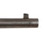 Original U.S. Springfield Trapdoor Model 1884 Saddle Ring Carbine Serial 342598 with 3-Piece Cleaning Rod & Shell Extractor - Made in 1886 Original Items