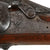 Original U.S. Springfield Trapdoor Model 1884 Saddle Ring Carbine Serial 342598 with 3-Piece Cleaning Rod & Shell Extractor - Made in 1886 Original Items