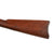 Original U.S. Springfield Trapdoor Model 1884 Saddle Ring Carbine Serial 342598 with 3-Piece Cleaning Rod & Shell Extractor - Made in 1886 Original Items