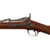 Original U.S. Springfield Trapdoor Model 1884 Saddle Ring Carbine Serial 342598 with 3-Piece Cleaning Rod & Shell Extractor - Made in 1886 Original Items
