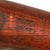Original U.S. Springfield Trapdoor Model 1884 Saddle Ring Carbine Serial 342598 with 3-Piece Cleaning Rod & Shell Extractor - Made in 1886 Original Items