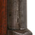 Original U.S. Springfield Trapdoor Model 1884 Saddle Ring Carbine Serial 342598 with 3-Piece Cleaning Rod & Shell Extractor - Made in 1886 Original Items