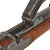 Original U.S. Springfield Trapdoor Model 1884 Saddle Ring Carbine Serial 342598 with 3-Piece Cleaning Rod & Shell Extractor - Made in 1886 Original Items