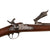 Original U.S. Springfield Trapdoor Model 1884 Saddle Ring Carbine Serial 342598 with 3-Piece Cleaning Rod & Shell Extractor - Made in 1886 Original Items