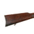 Original U.S. Early Spencer Model 1865 Saddle Ring Lever-Action Repeating Carbine in .56-52 - Serial 2842 Original Items
