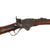 Original U.S. Early Spencer Model 1865 Saddle Ring Lever-Action Repeating Carbine in .56-52 - Serial 2842 Original Items