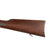 Original U.S. Early Spencer Model 1865 Saddle Ring Lever-Action Repeating Carbine in .56-52 - Serial 2842 Original Items