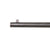 Original U.S. Early Spencer Model 1865 Saddle Ring Lever-Action Repeating Carbine in .56-52 - Serial 2842 Original Items