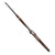 Original U.S. Early Spencer Model 1865 Saddle Ring Lever-Action Repeating Carbine in .56-52 - Serial 2842 Original Items