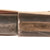 Original U.S. Early Spencer Model 1865 Saddle Ring Lever-Action Repeating Carbine in .56-52 - Serial 2842 Original Items