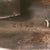 Original U.S. Early Spencer Model 1865 Saddle Ring Lever-Action Repeating Carbine in .56-52 - Serial 2842 Original Items