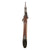 Original U.S. Early Spencer Model 1865 Saddle Ring Lever-Action Repeating Carbine in .56-52 - Serial 2842 Original Items