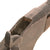 Original U.S. Early Spencer Model 1865 Saddle Ring Lever-Action Repeating Carbine in .56-52 - Serial 2842 Original Items