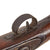 Original U.S. Pennsylvania Lehigh - Berks County Flintlock Rifle Converted to 32 Bore Fowler with Full Flame Maple Stock - circa 1820 Original Items