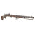 Original Austro-Hungarian Model 1867 Werndl–Holub 11.15mm Rotary Breech Infantry Rifle - Dated 1868 & 1870 Original Items