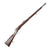 Original Austro-Hungarian Model 1867 Werndl–Holub 11.15mm Rotary Breech Infantry Rifle - Dated 1868 & 1870 Original Items