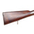 Original Austro-Hungarian Model 1867 Werndl–Holub 11.15mm Rotary Breech Infantry Rifle - Dated 1868 & 1870 Original Items