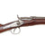 Original Austro-Hungarian Model 1867 Werndl–Holub 11.15mm Rotary Breech Infantry Rifle - Dated 1868 & 1870 Original Items