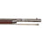 Original Austro-Hungarian Model 1867 Werndl–Holub 11.15mm Rotary Breech Infantry Rifle - Dated 1868 & 1870 Original Items