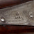 Original Austro-Hungarian Model 1867 Werndl–Holub 11.15mm Rotary Breech Infantry Rifle - Dated 1868 & 1870 Original Items