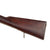 Original Austro-Hungarian Model 1867 Werndl–Holub 11.15mm Rotary Breech Infantry Rifle - Dated 1868 & 1870 Original Items