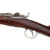 Original Austro-Hungarian Model 1867 Werndl–Holub 11.15mm Rotary Breech Infantry Rifle - Dated 1868 & 1870 Original Items