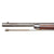 Original Austro-Hungarian Model 1867 Werndl–Holub 11.15mm Rotary Breech Infantry Rifle - Dated 1868 & 1870 Original Items