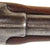 Original Austro-Hungarian Model 1867 Werndl–Holub 11.15mm Rotary Breech Infantry Rifle - Dated 1868 & 1870 Original Items